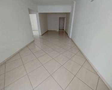 Apto de 2 Dorm c/1 suíte, SACADA GOURMET, 150 metros DA PRAIA. 99 m² de área útil. Bairro