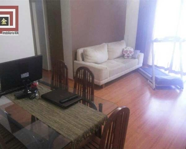 Belíssimo Apartamento à venda, Saúde, São Paulo