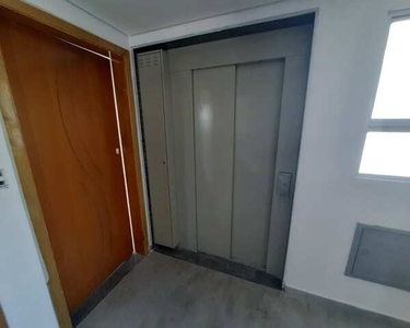 BELO HORIZONTE - Apartamento Padrão - Santa Mônica