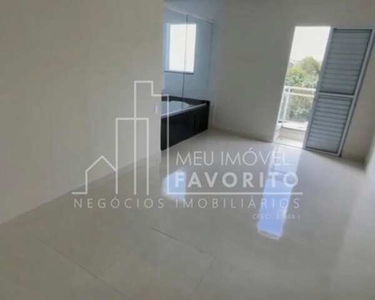 Casa à Venda, 112 m², 2 dormitórios, Jd. Santa Gertrudes, Jundiaí/SP - R$540.000