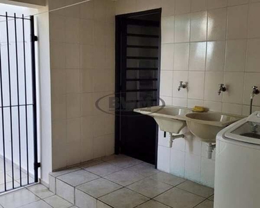 Casa à venda, 198 m² por R$ 450.000,00 - Vila Santa Rita - Sorocaba/SP