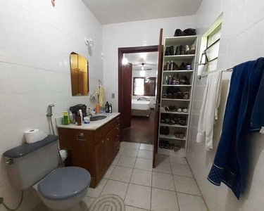 Casa à venda, 3 quartos, 1 suíte, 2 vagas, Viamópolis - Viamão/RS