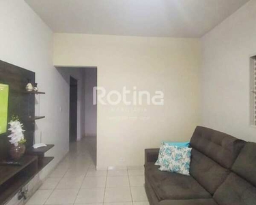 Casa à venda, 3 quartos, 1 suíte, 3 vagas, Jardim Patrícia - Uberlândia/MG