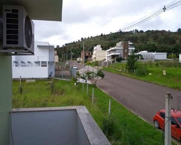 Casa a venda com 03 dormitórios - bairro Espirito Santo em Porto Alegre