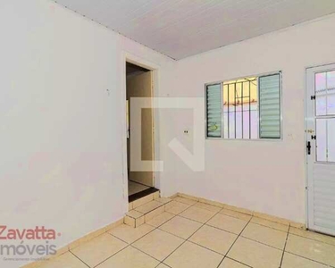 Casa à venda com 150m² no bairro da Vila Maria , 3 quartos