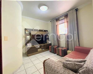 Casa à venda em Candelária (Natal/ RN) I 330m² - 4 quartos sendo 3 suítes