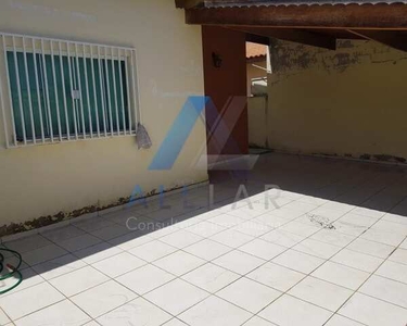 CASA A VENDA EM ITUPEVA SP- RESIDENCIAL GIRASSOL - ALL LAR