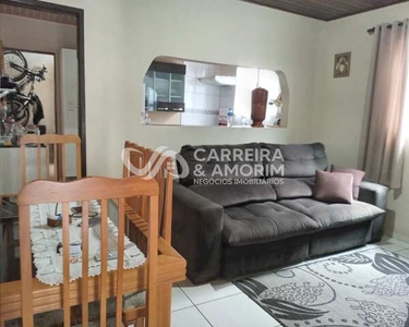 CASA A VENDA, IMÓVEL PARA RENDA, COM 3 CASAS, EXCELENTE LOCALIZAÇÃO, PRÓXIMO AO SHOPPING C