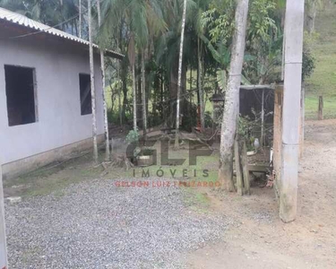 Casa a venda na cidade de itapema santa catarina bairro sertao do trombudo, casa a venda c