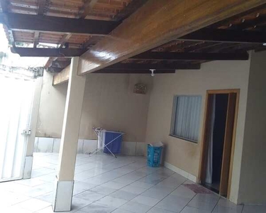 Casa à Venda no Bairro Cidade Jardim em Uberlândia