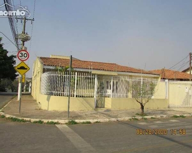 Casa a venda no BOA ESPERANCA em Cuiabá/MT