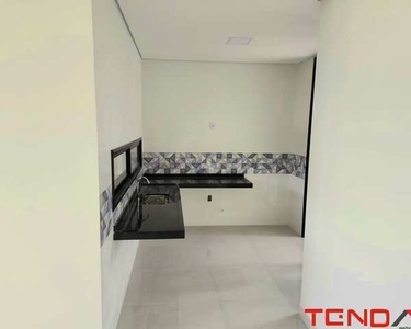 Casa a venda no Condomínio Residencial Villagio Ipanema 1