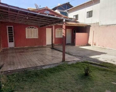 Casa à Venda no Diamante, próximo do Maldonado, ótimo local