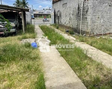 Casa à venda, Sr. do Bonfim, Penedo, AL