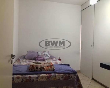 Casa com 2 dormitórios à venda, 113 m² por R$ 500.000,00 - Vila Jardini - Sorocaba/SP