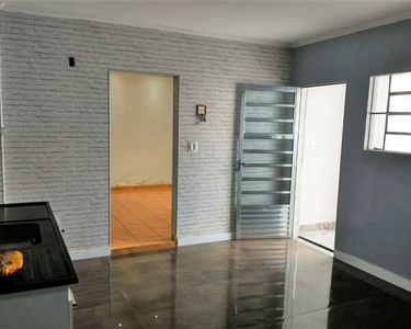 Casa com 2 dormitórios à venda, 128 m² por R$ 495.000,00 - Ermelino Matarazzo - São Paulo
