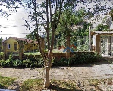 Casa com 2 dormitórios à venda, 90 m² por R$ 504.000,00 - Igara - Canoas/RS