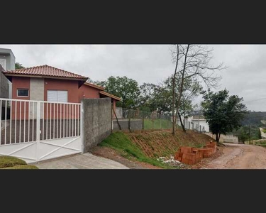 Casa com 3 dorm e 97m, Parque das Videiras - Jarinu