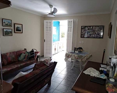 Casa com 3 dormitórios à venda, 100 m² - Vila Blanche - Cabo Frio/RJ