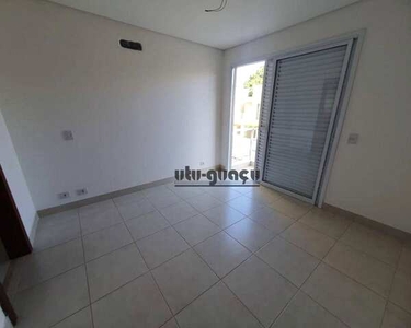 Casa com 3 dormitórios à venda, 107 m² por R$ 459.900,00 - Condomínio Reserva dos Pinheiro