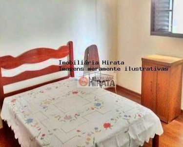 Casa com 3 dormitórios à venda, 142 m² por R$ 535.000,00 - Vila Lemos - Campinas/SP