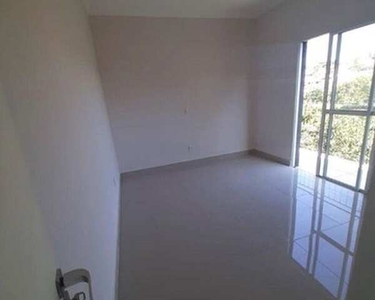 Casa com 3 dormitórios à venda, 147 m² - Vila Loanda - Atibaia/SP