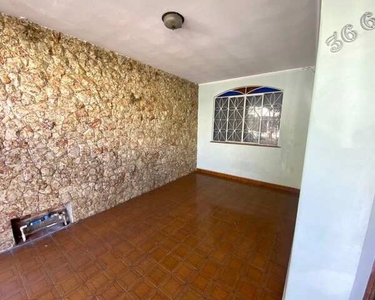 Casa com 3 dormitórios à venda, 150 m² por R$ 475.000,00 - Centro - Capivari/SP