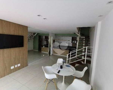 Casa com 3 dormitórios à venda, 156 m² por R$ 513.970,00 - Taquara - Rio de Janeiro/RJ