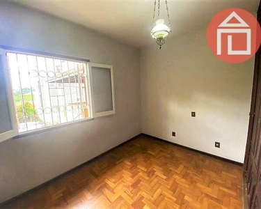 Casa com 3 dormitórios à venda, 168 m² por R$ 540.000,00 - Vila Mota - Bragança Paulista/S