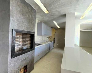 Casa com 3 dormitórios à venda, 200 m² por R$ 500.000,00 - Araçagi - São José de Ribamar/M