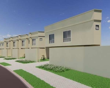 CASA com 3 dormitórios à venda por R$ 515.000,00 no bairro Uberaba - CURITIBA / PR