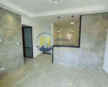 Casa com 3 dorms, Canto do Forte, Praia Grande - R$ 545 mil, Cod: 1540