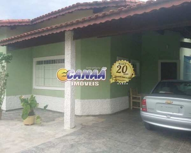 Casa com 3 dorms, Jardim Belas Artes, Itanhaém - R$ 500 mil, Cod: 8383