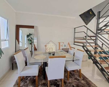Casa com 3 quartos à venda, 224 m² por R$ 490.000 - Jardim Astúrias I - Piracicaba/SP