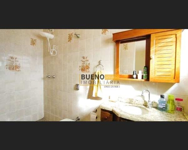 Casa com 4 dormitórios à venda por R$ 480.000 - Vila Grego - Santa Bárbara D'Oeste/SP