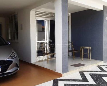 Casa com piscina, venda, 4 quartos, sendo 2 suites,Caju,Campos dos Goytacazes-RJ