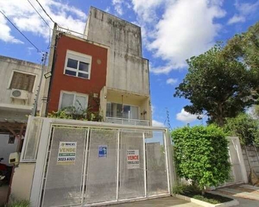 Casa Condominio em Ipanema