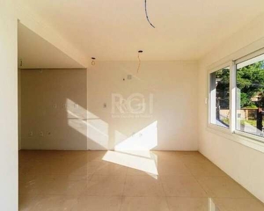 Casa Condominio para Venda - 115m², 2 dormitórios, sendo 1 suites, 2 vagas - Vila Conceiçã