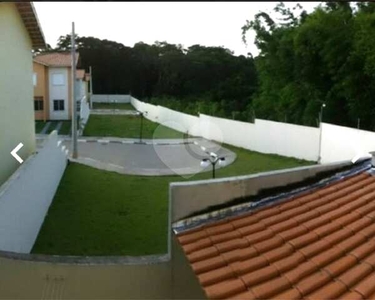 Casa-Cotia-Jardim Belizário
