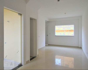 Casa de Condomínio à Venda - Vila Carrão, 2 Quartos, 89 m2