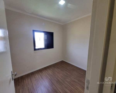 Casa de Condomínio para venda em Morada Dos Nobres de 120.00m² com 3 Quartos, 1 Suite e 2