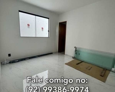 Casa Dúplex linda com 3 Quartos no Conj Águas Claras - ACEITA FINANCIAMENTO!