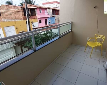 Casa no Tabapua Brasilia (Jurema), 03 quartos sendo 2 suítes,400m²,LAZER, 4vgs,Excelente l