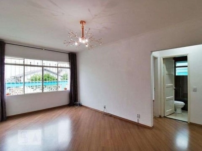 Casa para aluguel - portal do morumbi, 4 quartos, 193 m² - são paulo