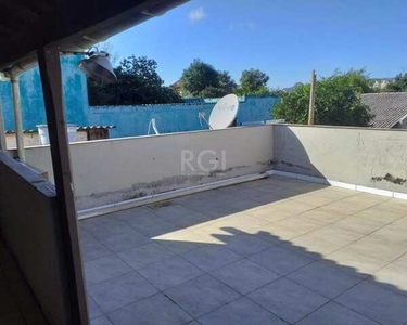 Casa para Venda - 200m², 6 dormitórios, 4 vagas - Tristeza