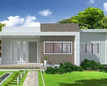 Casa para venda com em Boehmerwald - Joinville - SC