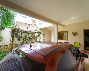 Casa para venda em Jardim Sarapiranga de 179.00m² com 2 Quartos