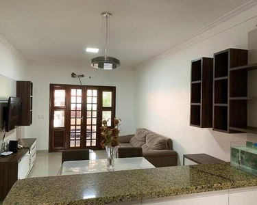 Casa para venda tem 100 metros quadrados com 3 quartos em Jardim das Oliveiras - Fortaleza