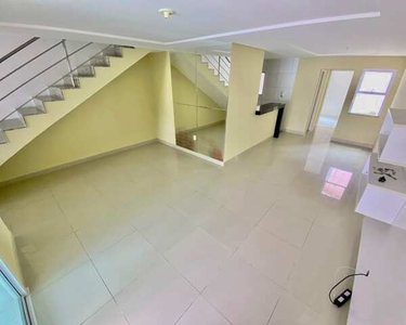 Casa para venda tem 142 metros quadrados com 4 quartos em Jardim das Oliveiras - Fortaleza