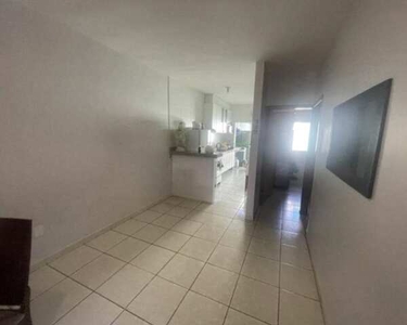 Casa possui 180 metros quadrados com 3 quartos em Pina - Recife - Pernambuco